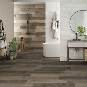 indoor tile / outdoor / wall / floor