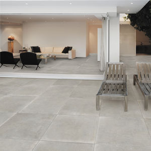 indoor tile / outdoor / wall / floor