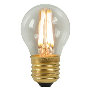 LED bulb