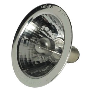 LED bulb