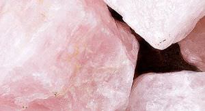 quartz gravel / for exterior fittings