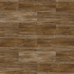 sandstone paver / pedestrian / drive-over / anti-slip