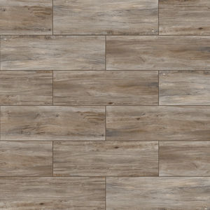 sandstone paver / pedestrian / drive-over / anti-slip