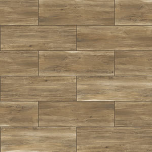 sandstone paver / pedestrian / drive-over / anti-slip