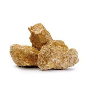 standard gravel / for industrial applications / crushed / rolled