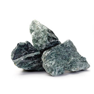 standard gravel / for industrial applications / crushed / rolled