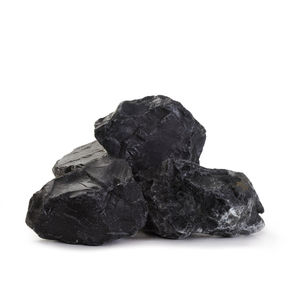 standard gravel / for industrial applications / crushed / rolled