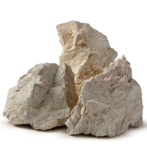 standard gravel / for industrial applications / crushed / rolled