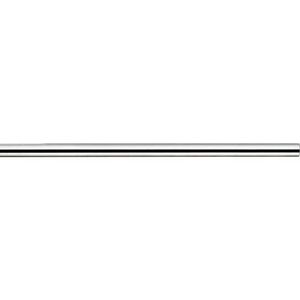 tensile structure tension rod