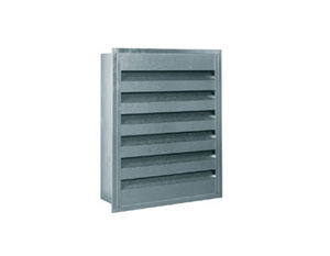 acoustic transfer grill