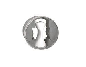 air flow regulator