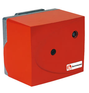boiler oil burner