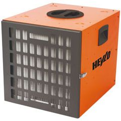 air purifier