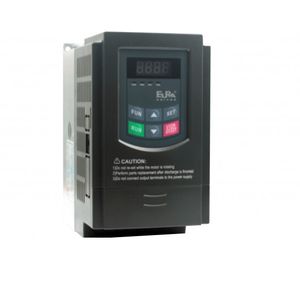 air flow regulator