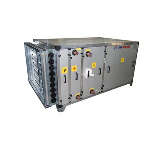 air handling unit