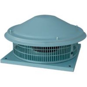 roof fan
