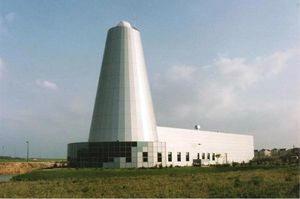 composite cladding / aluminum / smooth / sheet