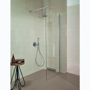 stainless steel shower drain