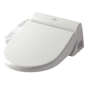 Washlet® toilet seat / electronic