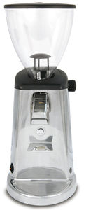 commercial coffee grinder