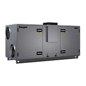 air handling unit
