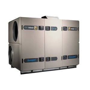 air handling unit
