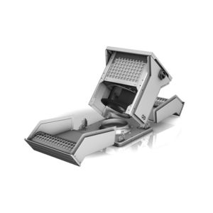 roof fan