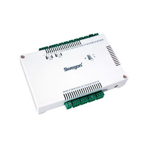 room temperature controller