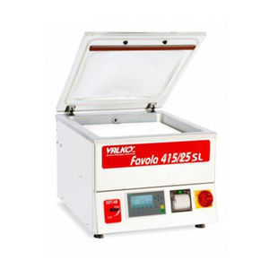 vacuum packing machine