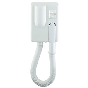 commercial hair dryer