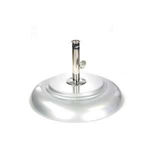 metal patio umbrella base