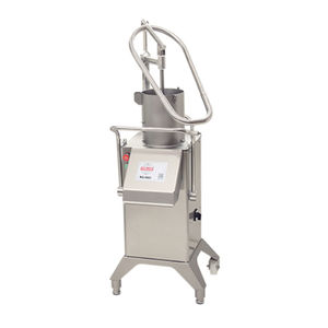 vegetable cutter