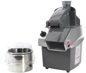 commercial cutter