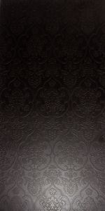 indoor tile / wall / porcelain stoneware / rectangular