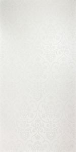 indoor tile / wall / porcelain stoneware / rectangular