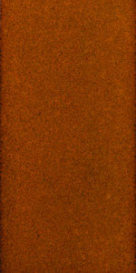indoor tile / bathroom / wall / floor