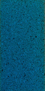 indoor tile / bathroom / wall / floor