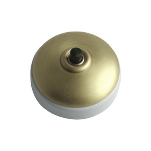doorbell