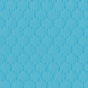 upholstery fabric / wall / patterned / polyester
