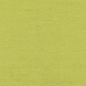 upholstery fabric / plain / polyester / recycled