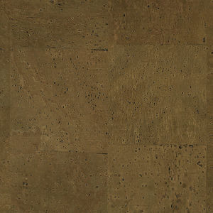 wall fabric / patterned / polyester / cotton