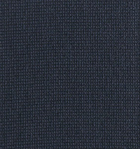 upholstery fabric / plain / synthetic