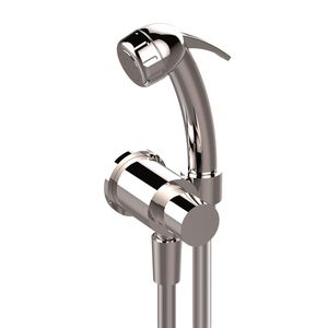 hand shower