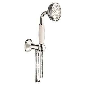 hand shower