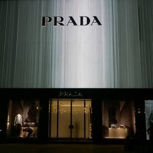 ventilated facade cladding / composite / polished / panel