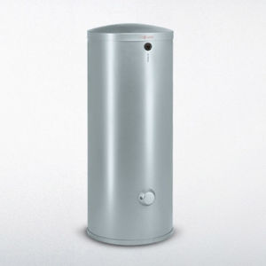 buffer tank