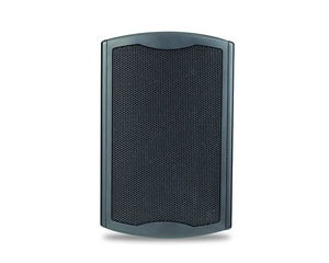 shelf speaker / outdoor