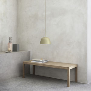 traditional coffee table / wooden / rectangular / living room