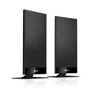 multimedia speaker