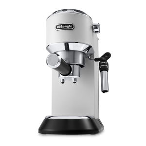 filter coffee machine / pump / manual
